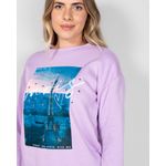 24MAB02016-BLUZA---DAMA