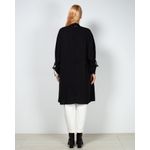Blazer-DOCA-cu-maneci-ajustabile-si-fermoar-metalic-la-buzunare-22MNB02003