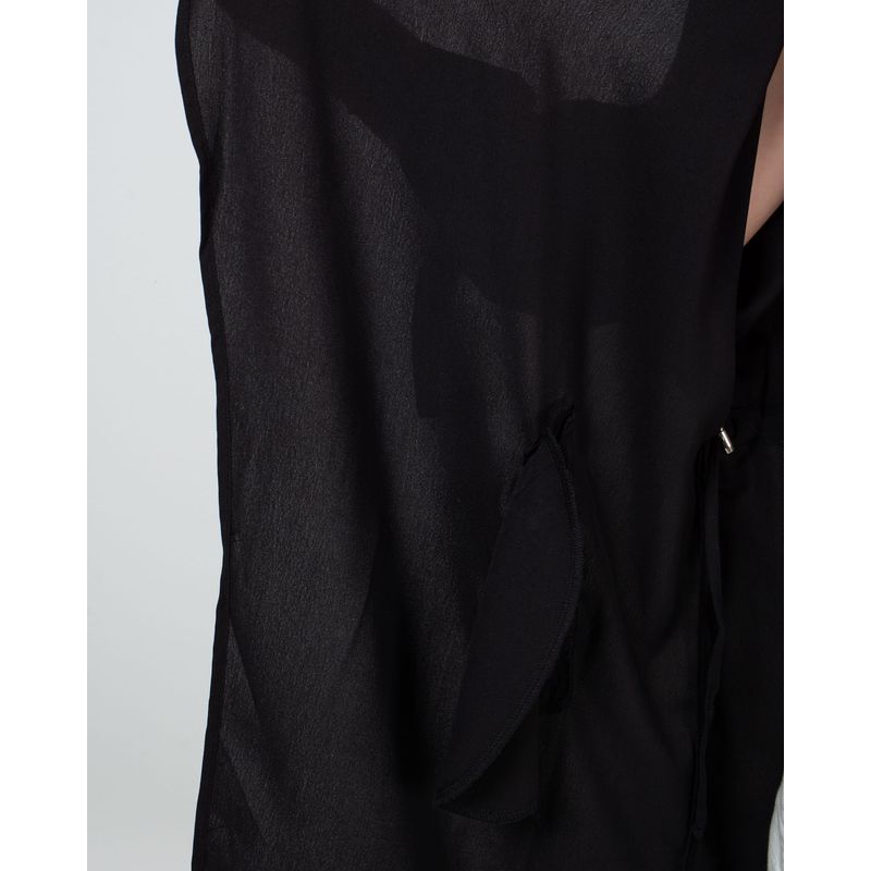 Blazer-DOCA-cu-maneci-ajustabile-si-fermoar-metalic-la-buzunare-22MNB02003