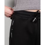 24XIA06002-PANTALONI---BARBATI