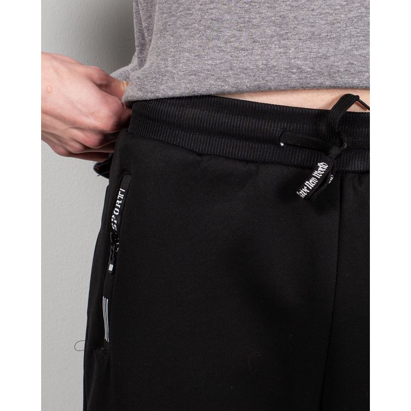 24XIA06002-PANTALONI---BARBATI