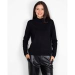 24MKF04058-PULOVER---DAMA