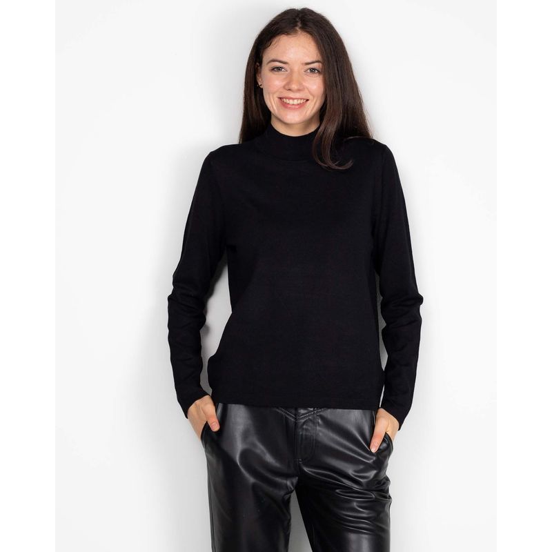 24MKF04058-PULOVER---DAMA