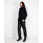 24MKF04058-PULOVER---DAMA