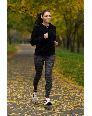 Colanti sport 24MAY16069