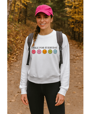 Bluza Shein cu imprimeu 24MAE36148