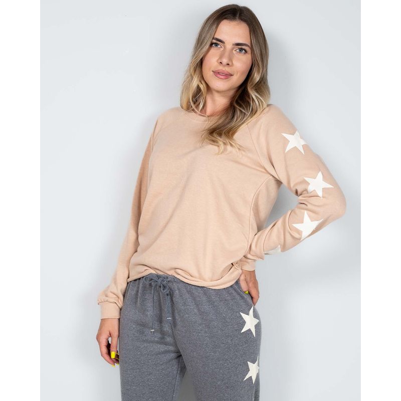 24MAB02021-BLUZA---DAMA