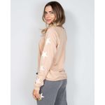 24MAB02021-BLUZA---DAMA