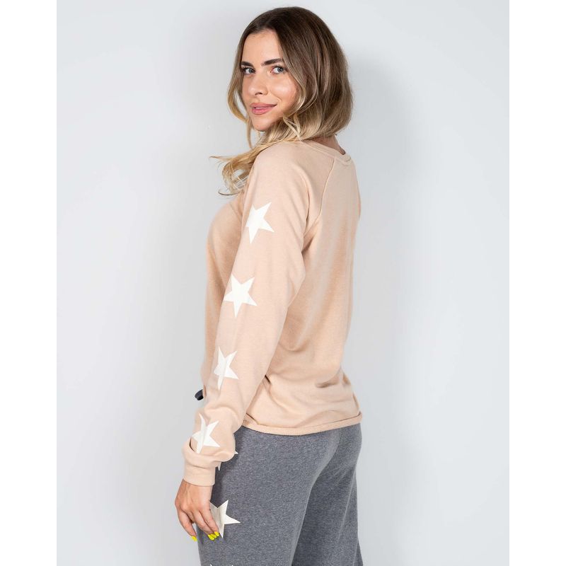 24MAB02021-BLUZA---DAMA