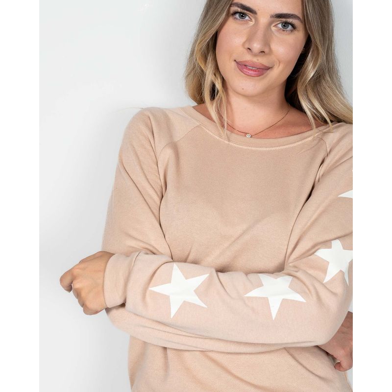 24MAB02021-BLUZA---DAMA