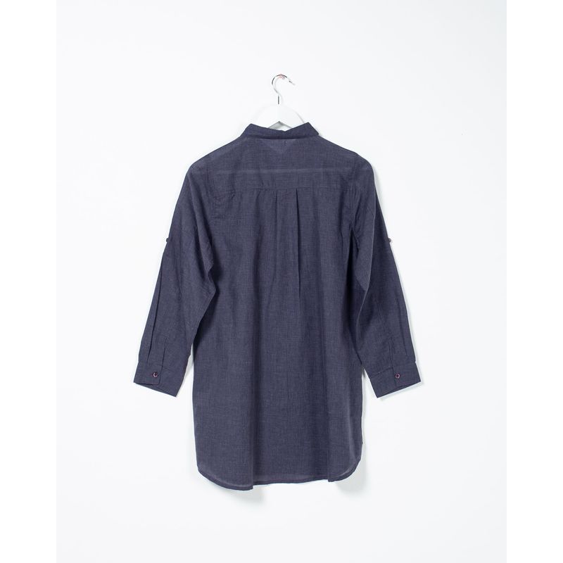 Camasa-lunga-din-bumbac-cu-maneci-ajustabile-N231005003