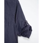 Camasa-lunga-din-bumbac-cu-maneci-ajustabile-N231005003