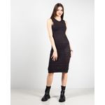 25MKF02219-ROCHIE---DAMA