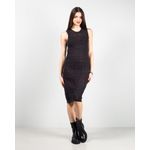 25MKF02219-ROCHIE---DAMA