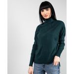 25MKF02131-PULOVER---DAMA