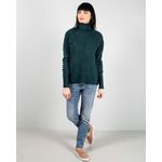 25MKF02131-PULOVER---DAMA