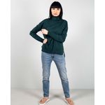 25MKF02131-PULOVER---DAMA