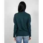 25MKF02131-PULOVER---DAMA