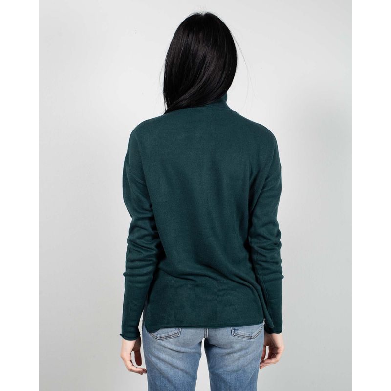 25MKF02131-PULOVER---DAMA