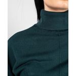 25MKF02131-PULOVER---DAMA