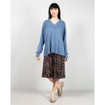 25MKF02087-PULOVER---DAMA