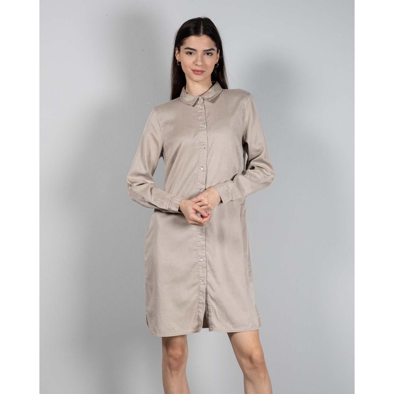 24MAY16008-ROCHIE---DAMA