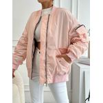 24MAE13087-JACHETA---DAMA-