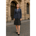 ChatGPT-Image-Sep-5-2025-03_18_35-PM