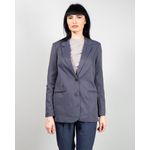 24MAB06159-BLAZER---DAMA