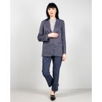 24MAB06159-BLAZER---DAMA