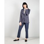 24MAB06159-BLAZER---DAMA