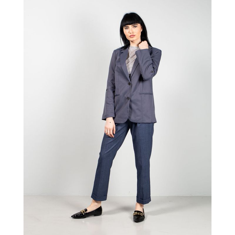 24MAB06159-BLAZER---DAMA