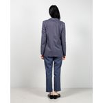 24MAB06159-BLAZER---DAMA
