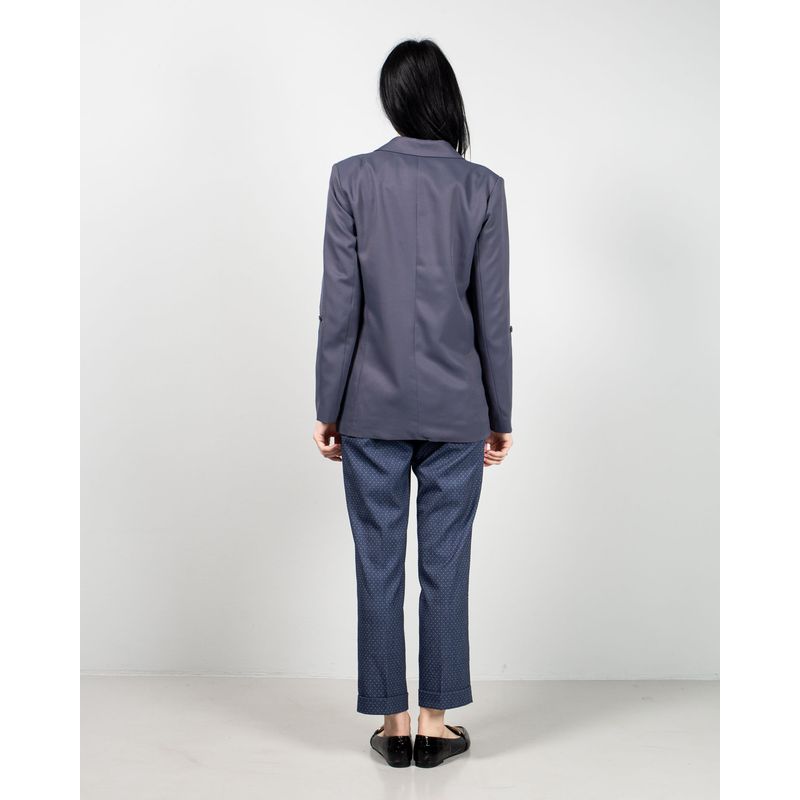 24MAB06159-BLAZER---DAMA