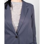 24MAB06159-BLAZER---DAMA