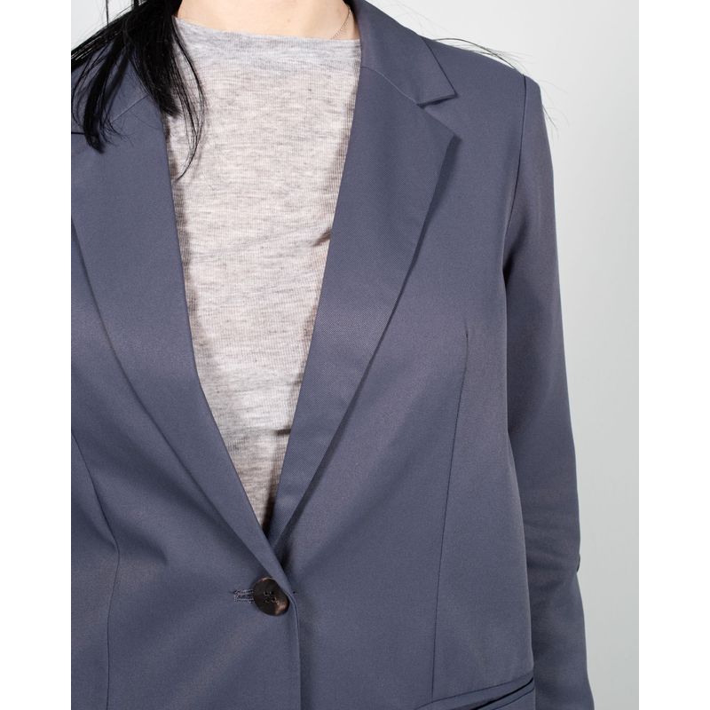 24MAB06159-BLAZER---DAMA