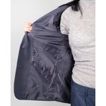 24MAB06159-BLAZER---DAMA