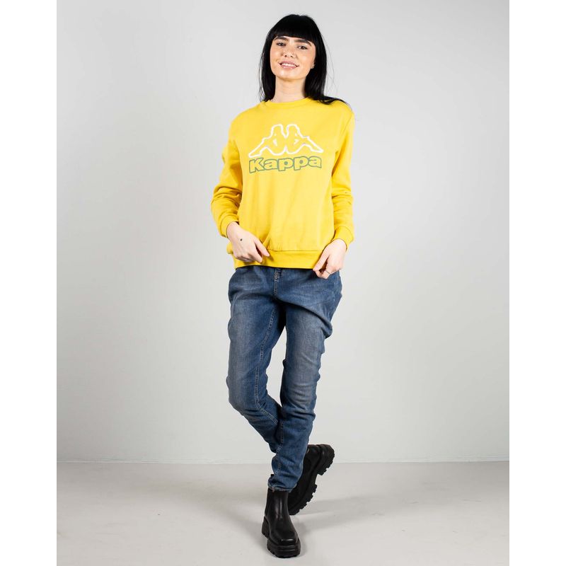 Jeans-din-denim-cu-buzunare-24MAB06067