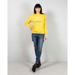 Jeans-din-denim-cu-buzunare-24MAB06067