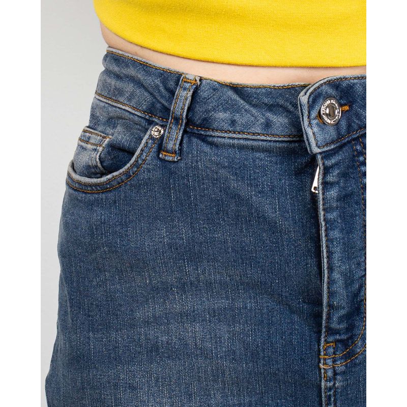 Jeans-din-denim-cu-buzunare-24MAB06067