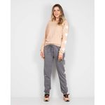 24MAB02015-PANTALONI---DAMA