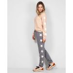 24MAB02015-PANTALONI---DAMA