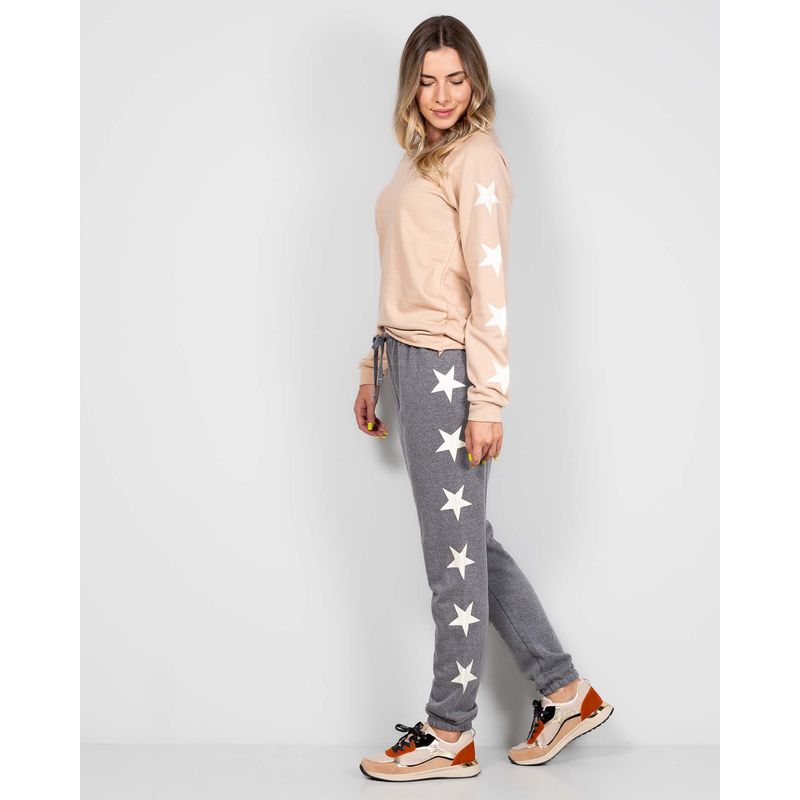 24MAB02015-PANTALONI---DAMA