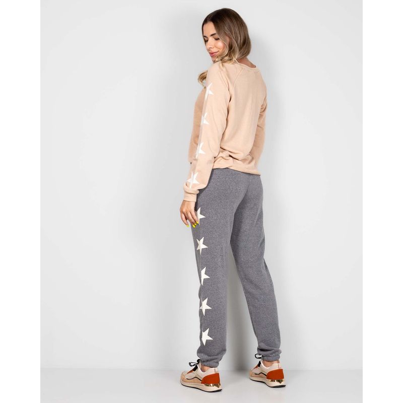 24MAB02015-PANTALONI---DAMA