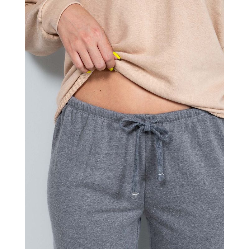 24MAB02015-PANTALONI---DAMA