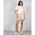 23ITTD6050-PANTALONI-SCURTI---DAMA