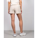 23ITTD6050-PANTALONI-SCURTI---DAMA