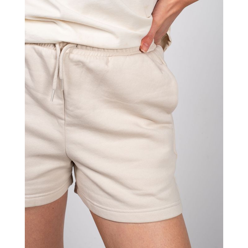 23ITTD6050-PANTALONI-SCURTI---DAMA