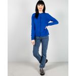 25MKF02110-PULOVER---DAMA