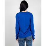 25MKF02110-PULOVER---DAMA